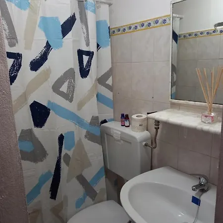 White * Fucecchio