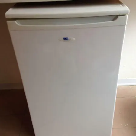 White Fucecchio