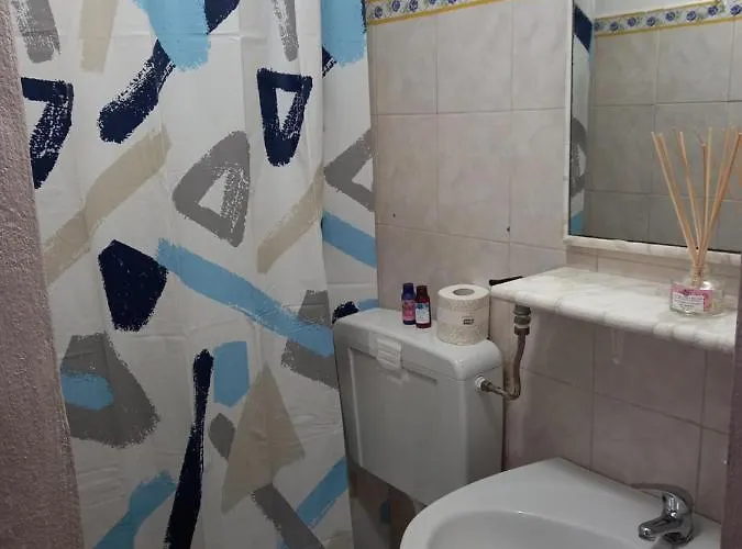 White * Fucecchio