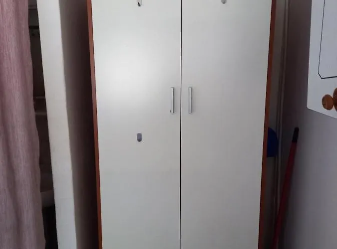 White Fucecchio