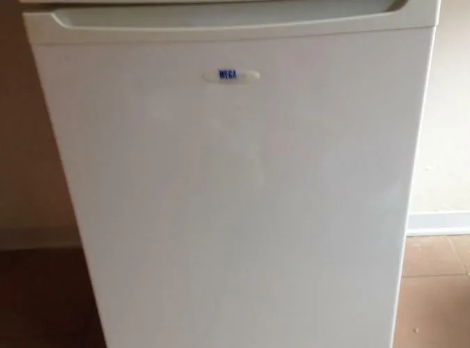 White Fucecchio