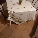 White Fucecchio