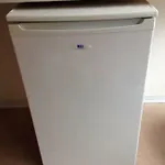 White Fucecchio