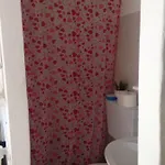 Apartment White *